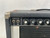 Used Peavey PACER 1 x 12 Solid State Amplifier 1 x 12 40012-S000314687 View 2