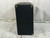 Used Peavey PACER 1 x 12 Solid State Amplifier 1 x 12 40012-S000314687 View 13
