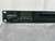 Used Ashly PROTEA 4.8SP LOUDSPEAKER MANAGEMENT SYST Pro Sound Effects Unit 40012-S000314689 View 2
