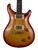 Used Paul Reed Smith - PRS CUSTOM 22 BRAZILIAN LTD 263/500 W/CASE 41115-S000117688 View 1