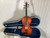 Used Scherl & Roth R401E152 Viola Other 40107-S000157523 View 3