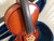 Used Scherl & Roth R401E152 Viola Other 40107-S000157523 View 4