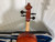 Used Scherl & Roth R401E152 Viola Other 40107-S000157523 View 9