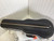 Used Scherl & Roth R401E152 Viola Other 40107-S000157523 View 10