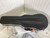 Used Scherl & Roth R401E152 Viola Other 40107-S000157523 View 13