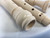 Used Yamaha YAMAHA ALTO RECORDER BAROQUE Other Band Instrument 40107-S000157527 View 3