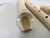 Used Yamaha YAMAHA ALTO RECORDER BAROQUE Other Band Instrument 40107-S000157527 View 5