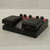 Used Boss RC-20XL Looper Pedal 40015-S000338975 View 4