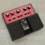 Used Boss RC-20XL Looper Pedal 40015-S000338975 View 1
