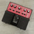 Used Boss RC-20XL Looper Pedal 40015-S000338975 View 3