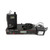 Used Galaxy Audio Any Spot AS-1100 Personal Monitor View 1