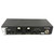 Used Galaxy Audio Any Spot AS-1100 Personal Monitor 41119-S000038692 View 4