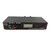 Used Galaxy Audio Any Spot AS-1100 Personal Monitor 41119-S000038692 View 3