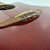 Used Ovation Celebrity GC057 AS IS Acoustic Guitar Red 41119-S000038695 View 11