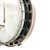 Used Rover RB-25 Banjo 41119-S000038693 View 3