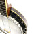 Used Rover RB-25 Banjo 41119-S000038693 View 2