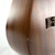 Used Cordoba 20BM Ukulele Natural 41119-S000038694 View 6