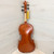 Used 4/4 VIOLA Viola Other 41108-S000065680 View 4