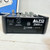 Used Alto ZMX52 Mixer 41108-S000065682 View 3