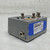Used Saturnworks 4 Way Buffered Splitter Buffer Pedal 40042-S000271670 View 2
