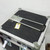 Used rolling Case Pro Sound Product 40042-S000271675 View 2