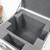 Used rolling Case Pro Sound Product 40042-S000271675 View 4