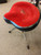 Used Gibraltar TRACTOR STYLE THRONE Drum Throne 41116-S000052709 View 1