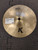 Used Zildjian 8 K SPLASH Cymbal 8" 41116-S000052718 View 1