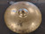 Used Zildjian 20 K CUSTOM RIDE Cymbal 20" 41116-S000052719 View 1