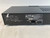Used Gallien Krueger BACKLINE 600 Bass Amplifier 41127-S000061243 View 5