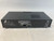 Used Gallien Krueger BACKLINE 600 Bass Amplifier 41127-S000061243 View 3