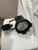 Used Eliminator E-117 Single Can 41132-S000012197 View 2