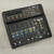 Used Alto ZMX122FX Mixing Console 40015-S000338982 View 1