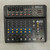 Used Alto ZMX122FX Mixing Console 40015-S000338982 View 7