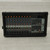 Used Behringer PMP2000 Powered Mixing Head 40015-S000338983 View 7