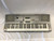 Used Yamaha YPT-310 49-Key Keyboard 49-Key 41123-S000111181 View 1