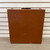 Used - Slingerland 14X5 VINTAGE SNARE 40087-S000240678 View 8