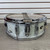 Used - Slingerland 14X5 VINTAGE SNARE 40087-S000240678 View 3