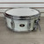 Used - Slingerland 14X5 VINTAGE SNARE 40087-S000240678 View 4