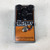 Used Electro Harmonix (E/H) OP AMP BIG MUFF Fuzz Pedal 41110-S000072974 View 1