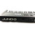 Used Roland JUNO-D6 61-Key Synthesizer  41119-S000038699 View 8