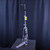 Used Pearl HI HAT STAND AWESOME Hi Hat Stand 41140-S000138417 View 1
