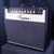 Used Bugera VINTAGE 55 INFINIUM COMBO AMP 1 x 12 Tube Combo Amplifier 1 x 12 41140-S000138415 View 4