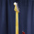 Used Squier CLASSIC VIBE 50S STRAT S Type Electric Guitar Red 6-String 41140-S000138416 View 6