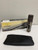 Used CAD GXL3000BP LG DIAPHRAGM MULTIPATTERN COND Condenser Microphone 41129-S000018236 View 1