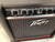 Used Peavey RAGE 158 1 x 8 Solid State Amplifier 1 x 8 40107-S000157530 View 3