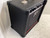 Used Peavey RAGE 158 1 x 8 Solid State Amplifier 1 x 8 40107-S000157530 View 5