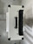 Used Boss KATANA 100 MKII WHITE 1 x 12 Solid State Amplifier 1 x 12 40012-S000314690 View 2