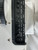 Used Boss KATANA 100 MKII WHITE 1 x 12 Solid State Amplifier 1 x 12 40012-S000314690 View 5