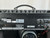 Used Boss KATANA 100 MKII WHITE 1 x 12 Solid State Amplifier 1 x 12 40012-S000314690 View 8
